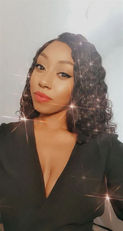 goddess chanel clips